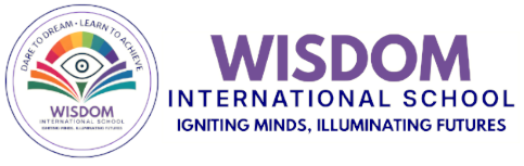 wisdominternationalschool.org